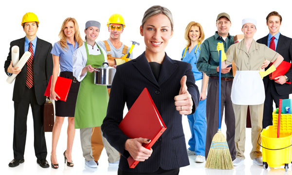 Sivrihisar Hamal Kiralama Hizmeti